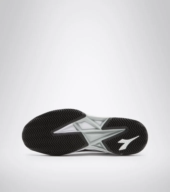 S.Challenge 4 Sl Clay Pantofi de tenis pentru terenuri de zgură