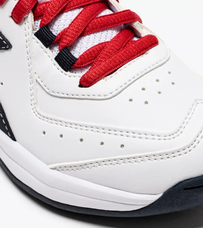 S. Challenge 5 Sl Jr Pantofi de tenis – Tineret