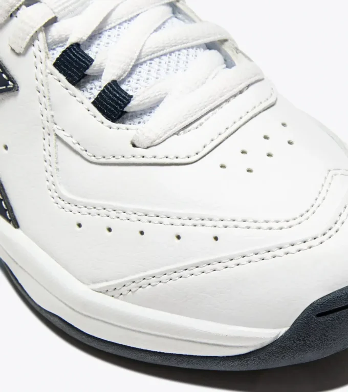 S. Challenge 5 Sl Jr Pantofi de tenis – Tineret S. Challenge 5 Sl Jr Pantofi de tenis – Tineret