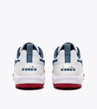 S.Challenge 5 Sl Sl Pantofi de tenis pentru terenuri de lut