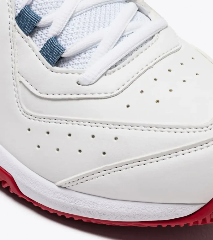 S.Challenge 5 Sl Sl Pantofi de tenis pentru terenuri de lut