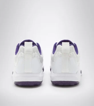 S.Shot W Clay Pantofi de tenis pentru terenuri de lut