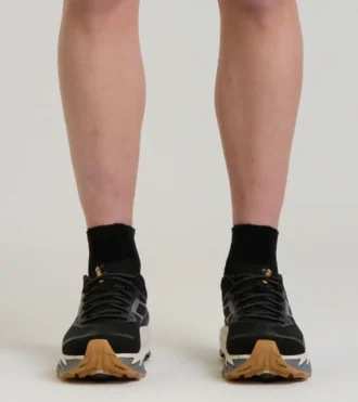 Sestriere-Xt 2 Pantofi de alergare pe traseu