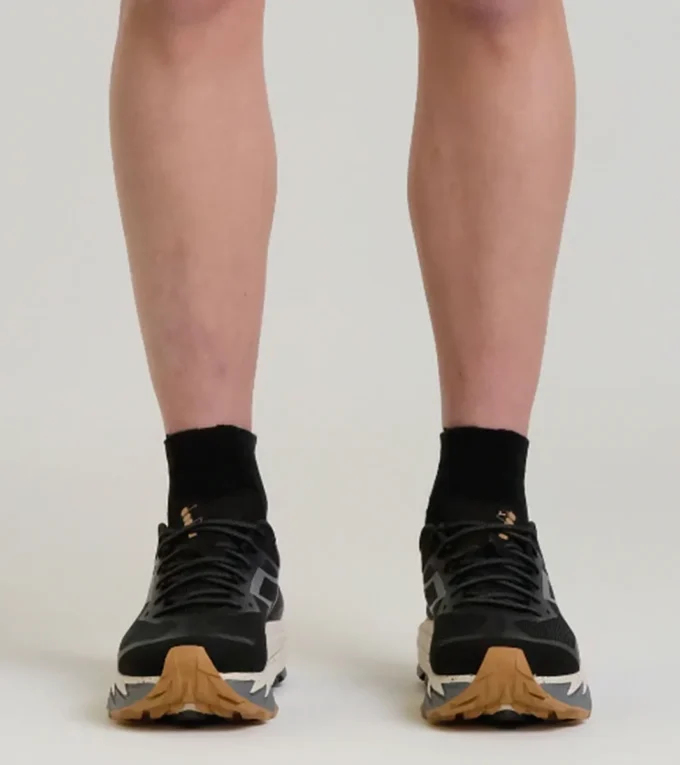 Sestriere-Xt 2 Pantofi de alergare pe traseu