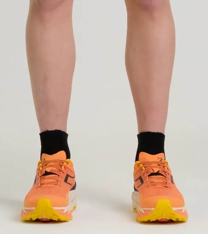 Sestriere-Xt 2 Pantofi de alergare pe traseu