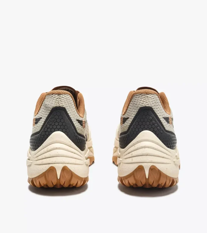 Sestriere-Xt 2 Pantofi de alergare pe traseu