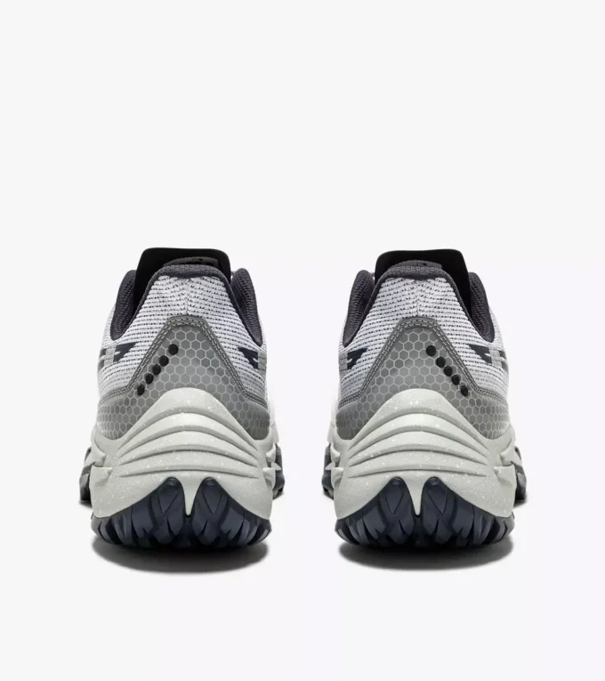 Sestriere-Xt 2 Pantofi de alergare pe traseu