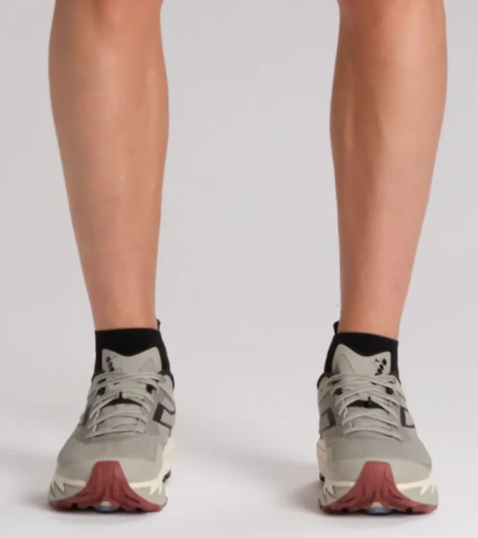 Sestriere-Xt 2 Pantofi de alergare pe traseu