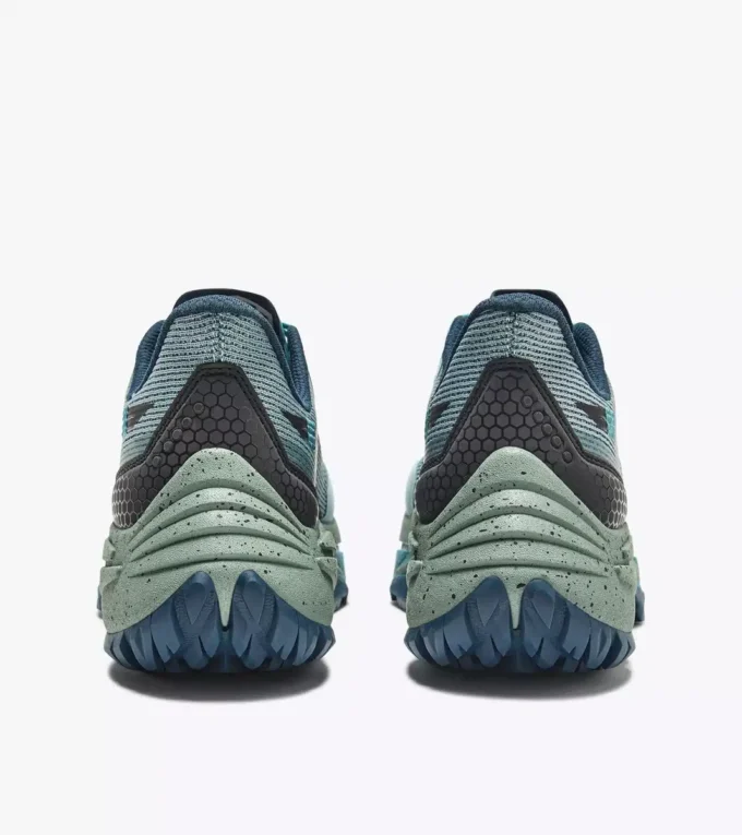 Sestriere-Xt 2 Pantofi de alergare pe traseu