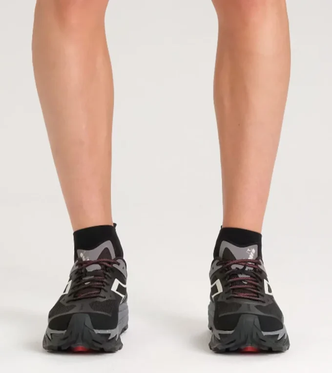 Sestriere-Xt 2 Pantofi de alergare pe traseu