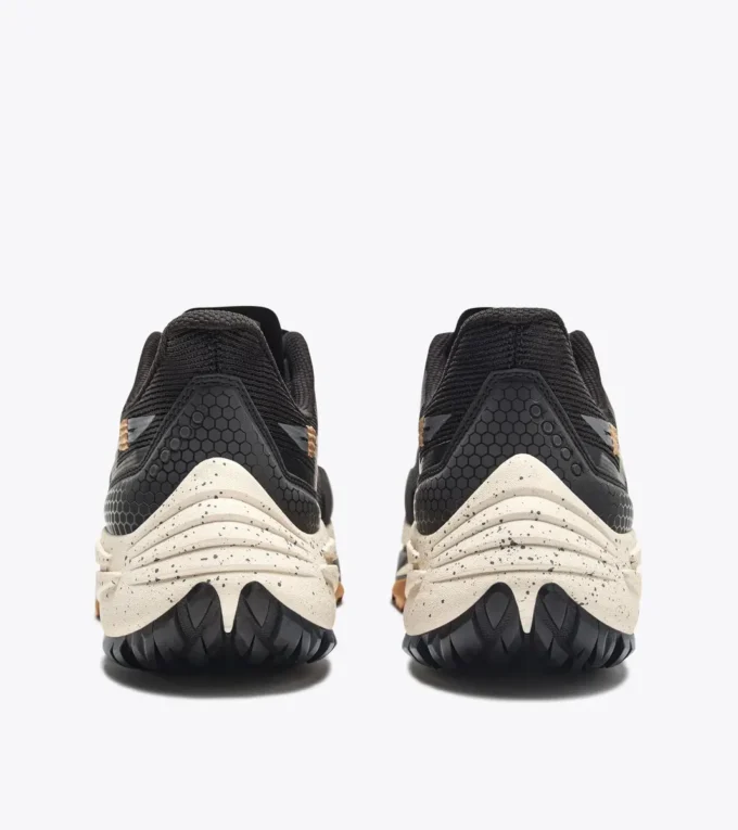 Sestriere-Xt 2 Pantofi de alergare pe traseu