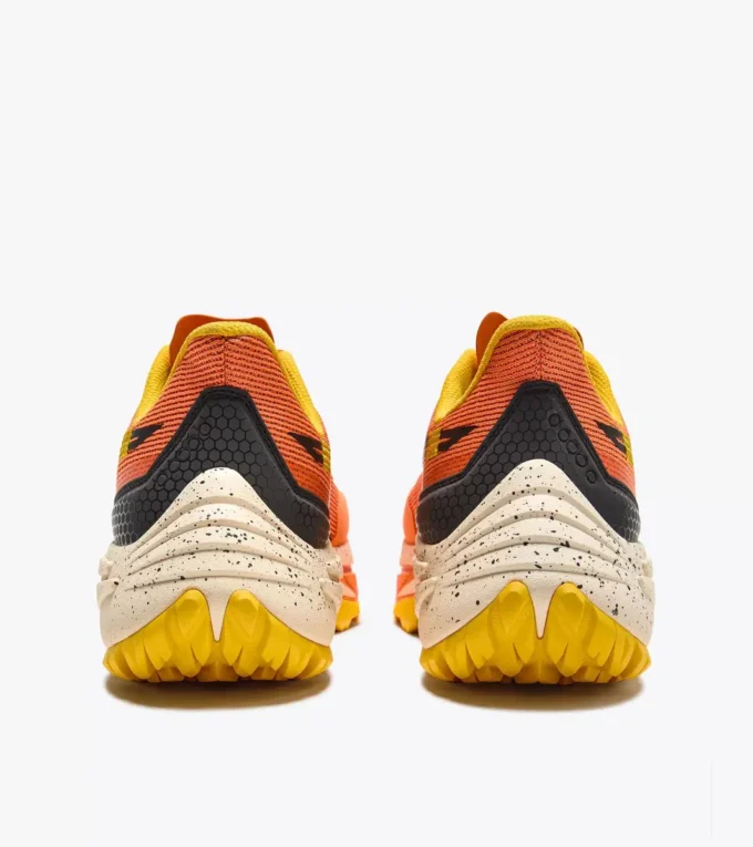 Sestriere-Xt 2 Pantofi de alergare pe traseu