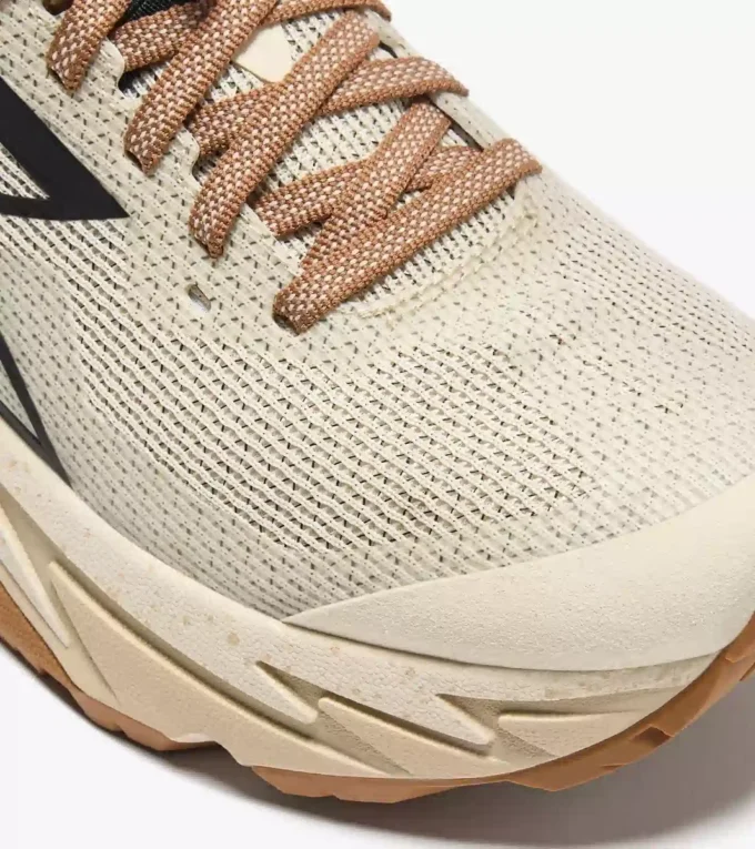 Sestriere-Xt 2 Pantofi de alergare pe traseu