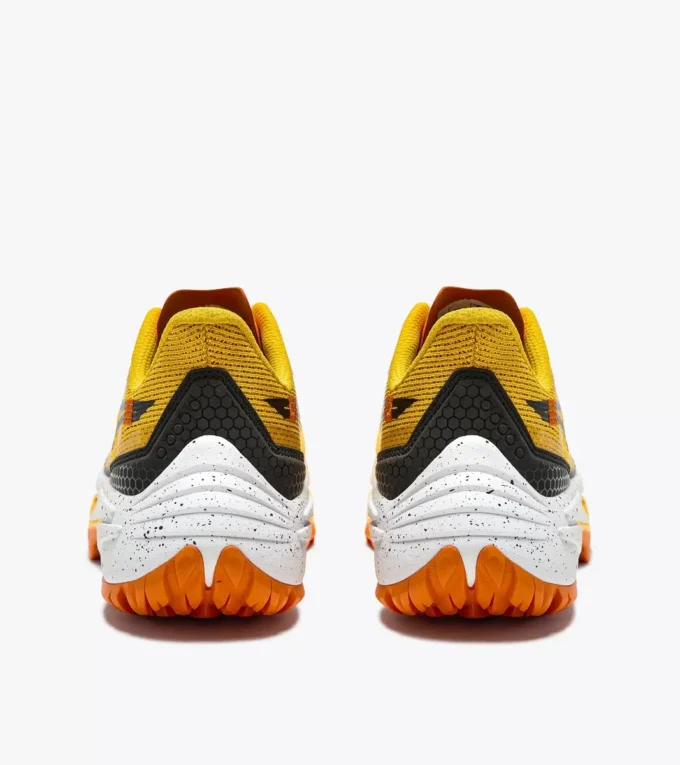 Sestriere-Xt 2 Pantofi de alergare pe traseu