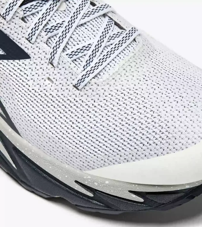 Sestriere-Xt 2 Pantofi de alergare pe traseu