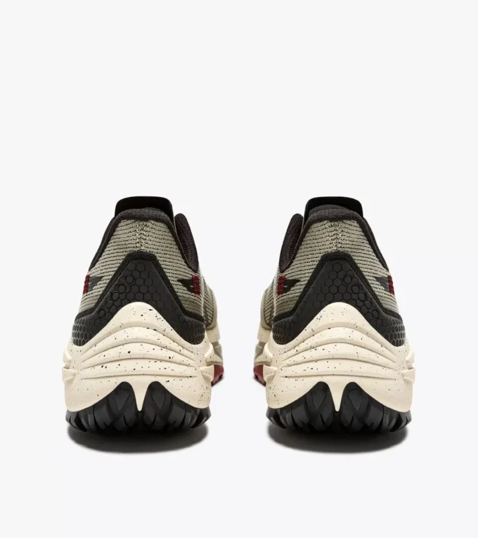 Sestriere-Xt 2 Pantofi de alergare pe traseu