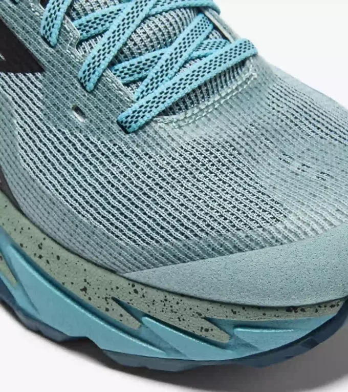 Sestriere-Xt 2 Pantofi de alergare pe traseu