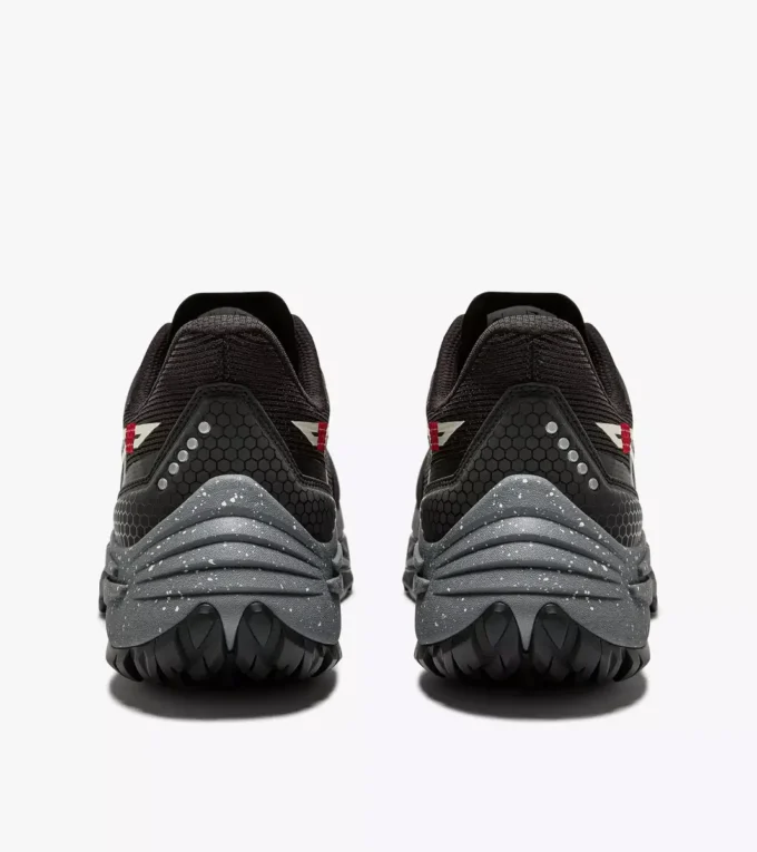 Sestriere-Xt 2 Pantofi de alergare pe traseu