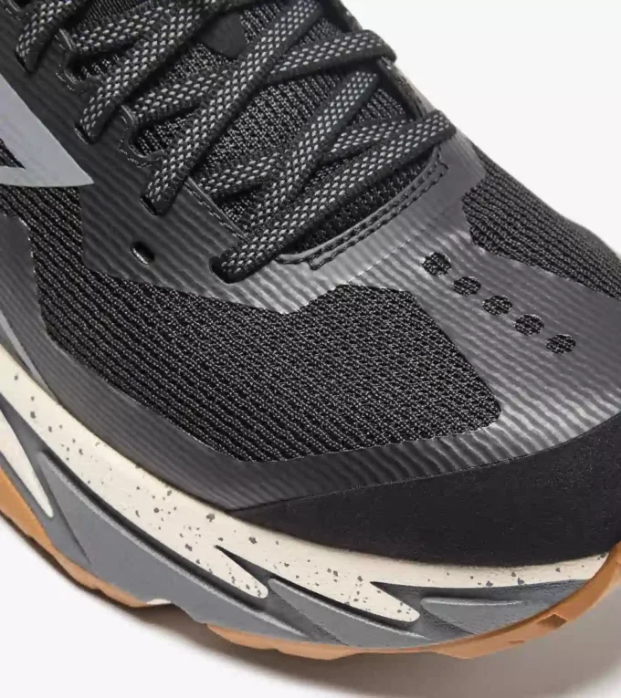 Sestriere-Xt 2 Pantofi de alergare pe traseu