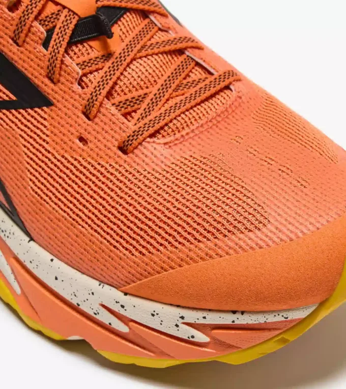 Sestriere-Xt 2 Pantofi de alergare pe traseu