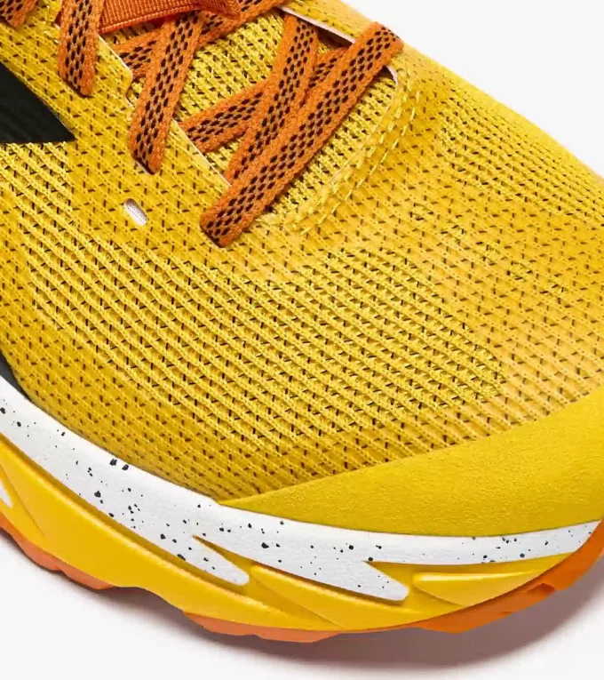 Sestriere-Xt 2 Pantofi de alergare pe traseu