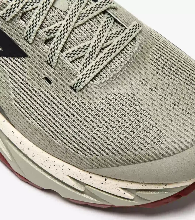 Sestriere-Xt 2 Pantofi de alergare pe traseu