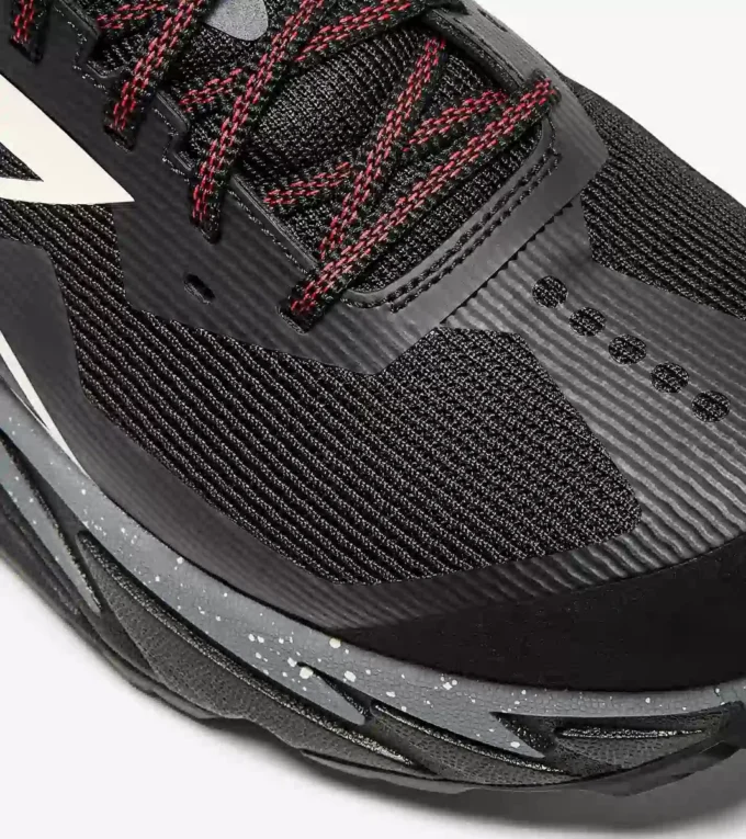 Sestriere-Xt 2 Pantofi de alergare pe traseu