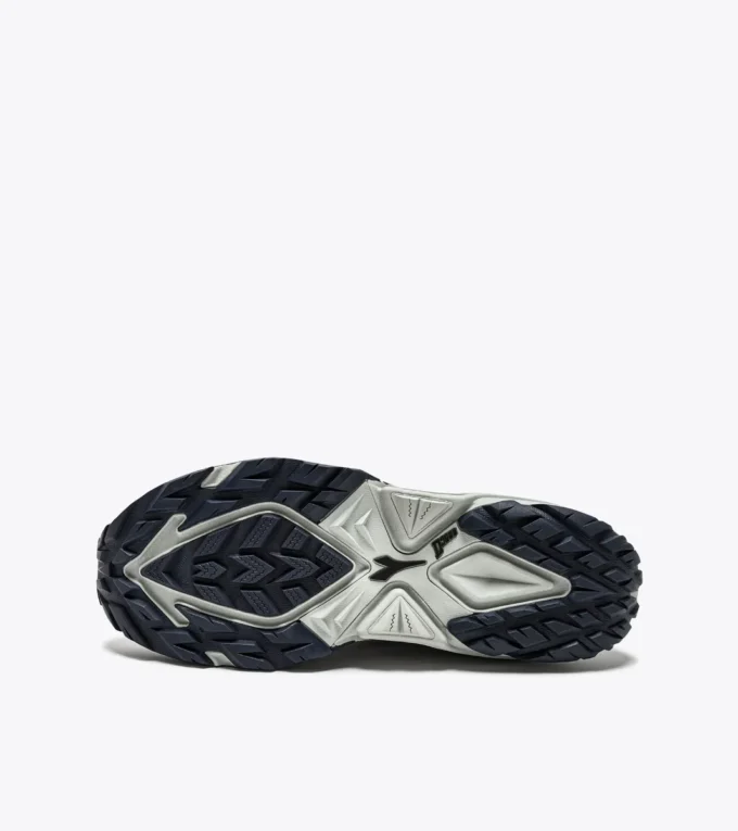 Sestriere-Xt 2 Pantofi de alergare pe traseu