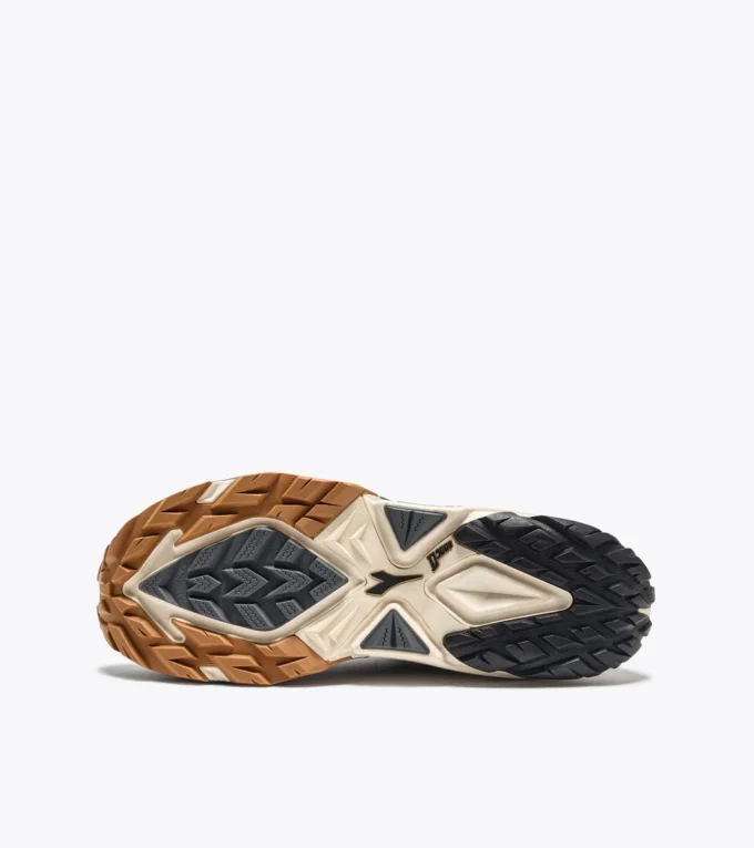 Sestriere-Xt 2 Pantofi de alergare pe traseu