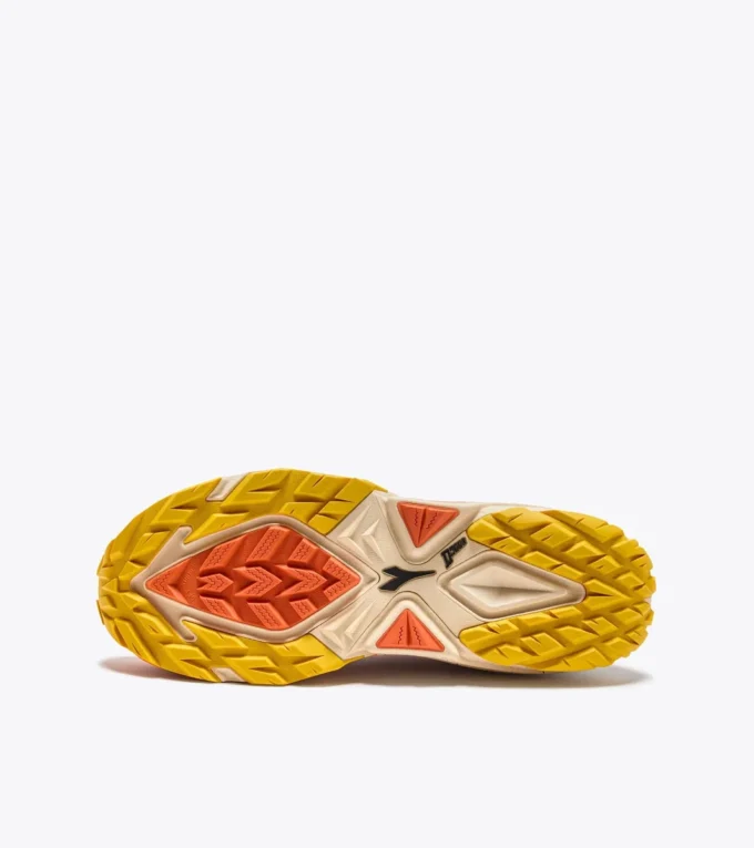 Sestriere-Xt 2 Pantofi de alergare pe traseu