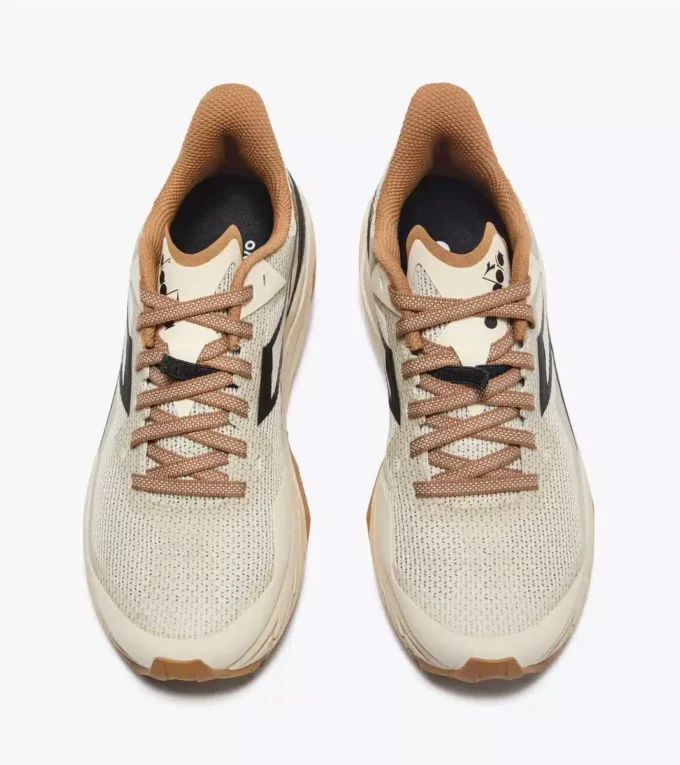 Sestriere-Xt 2 Pantofi de alergare pe traseu