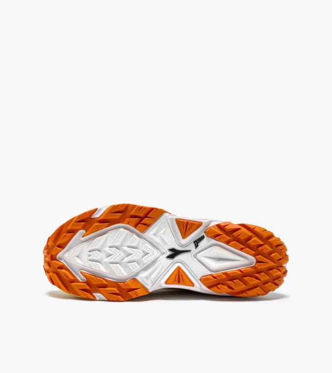 Sestriere-Xt 2 Pantofi de alergare pe traseu