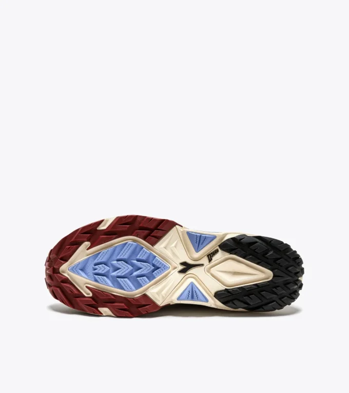 Sestriere-Xt 2 Pantofi de alergare pe traseu