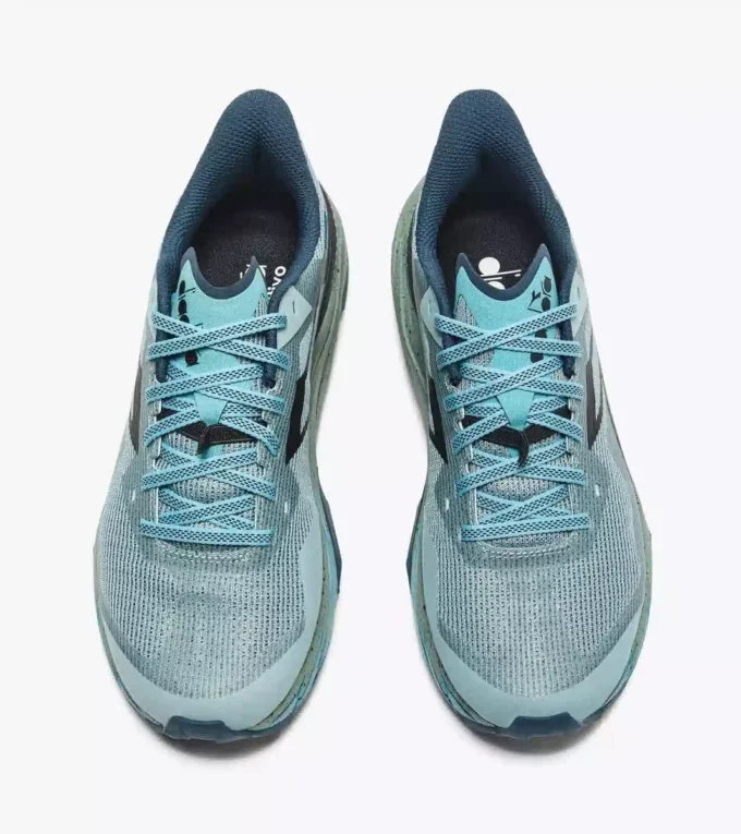 Sestriere-Xt 2 Pantofi de alergare pe traseu