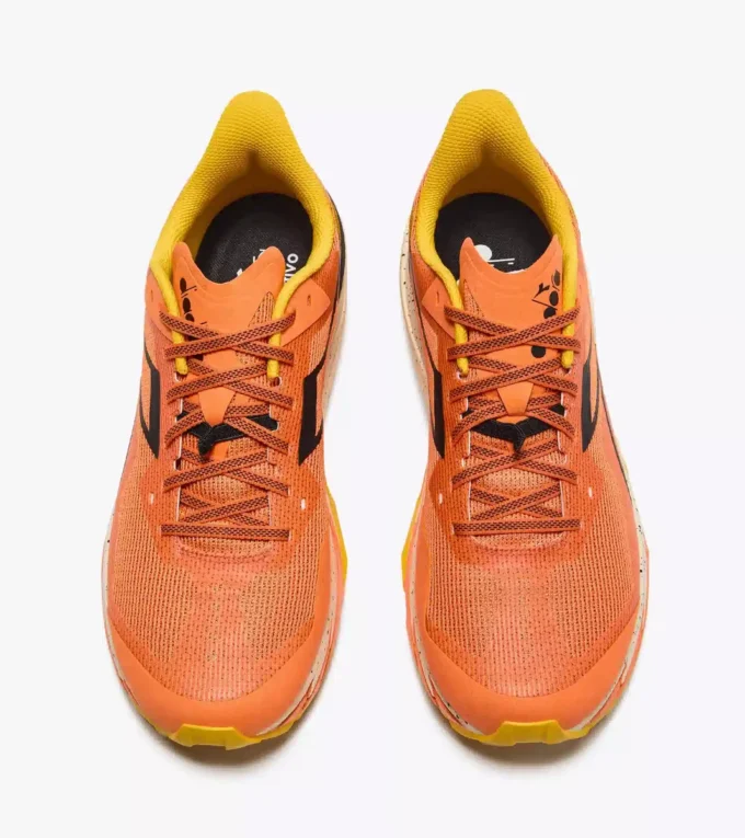 Sestriere-Xt 2 Pantofi de alergare pe traseu