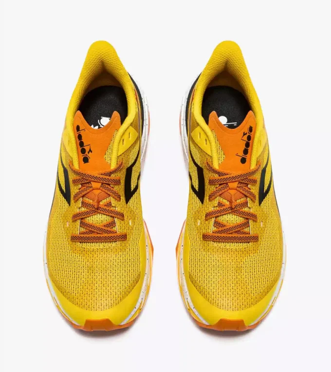 Sestriere-Xt 2 Pantofi de alergare pe traseu