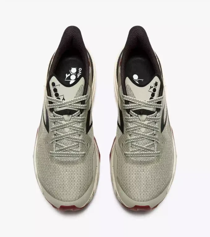 Sestriere-Xt 2 Pantofi de alergare pe traseu