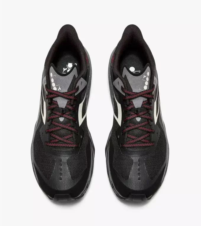 Sestriere-Xt 2 Pantofi de alergare pe traseu