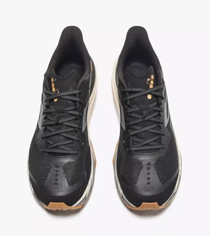 Sestriere-Xt 2 Pantofi de alergare pe traseu