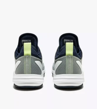 Speed Blushield Fly 4 + Ag Pantofi de tenis pentru suprafețe dure sau zgură