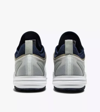 Speed Blushield Fly 4 + Clay Pantofi de tenis pentru terenuri de zgură