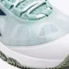 Speed Blushield Fly 4 + W Ag Pantofi de tenis pentru suprafețe dure sau zgură