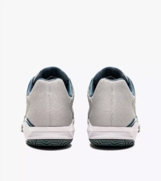 Speed Competition 7+ Ag Pantofi de tenis pentru suprafețe dure sau terenuri de zgură