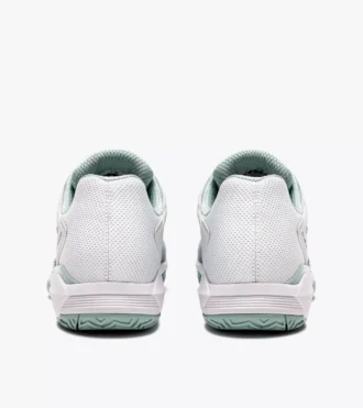 Speed Competition 7+ W Ag Pantofi de tenis pentru suprafețe dure sau terenuri de zgură