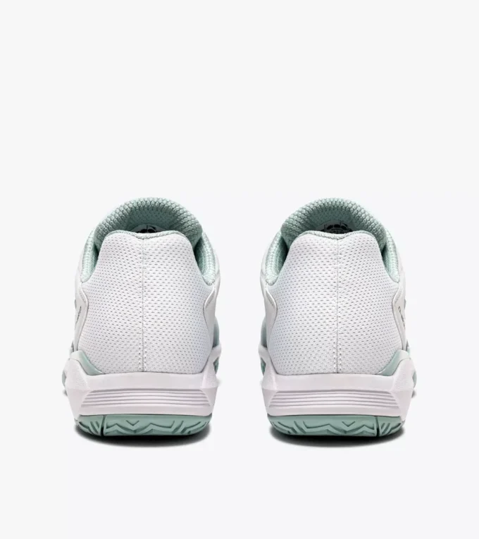 Speed Competition 7+ W Ag Pantofi de tenis pentru suprafețe dure sau terenuri de zgură