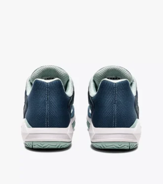 Speed Competition 7+ W Ag Pantofi de tenis pentru suprafețe dure sau terenuri de zgură