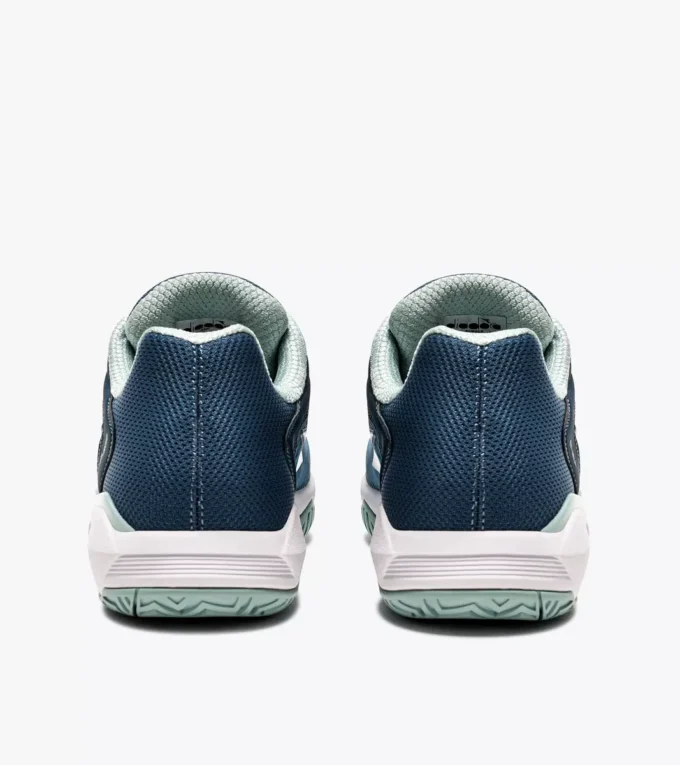 Speed Competition 7+ W Ag Pantofi de tenis pentru suprafețe dure sau terenuri de zgură