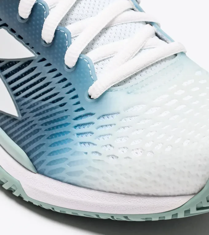 Speed Competition 7+ W Ag Pantofi de tenis pentru suprafețe dure sau terenuri de zgură