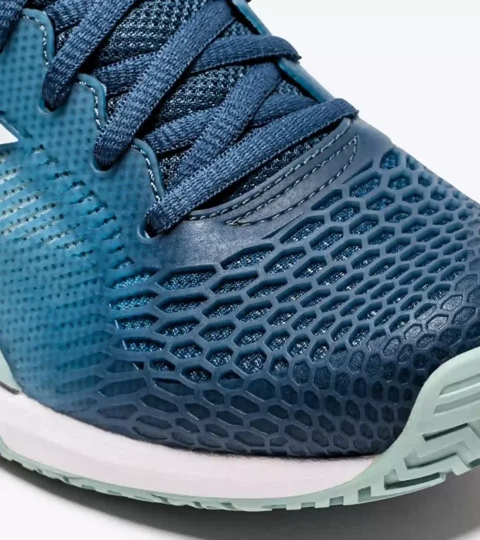 Speed Competition 7+ W Ag Pantofi de tenis pentru suprafețe dure sau terenuri de zgură