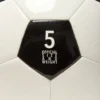 Squadra 5 Minge de fotbal – mărimea 5